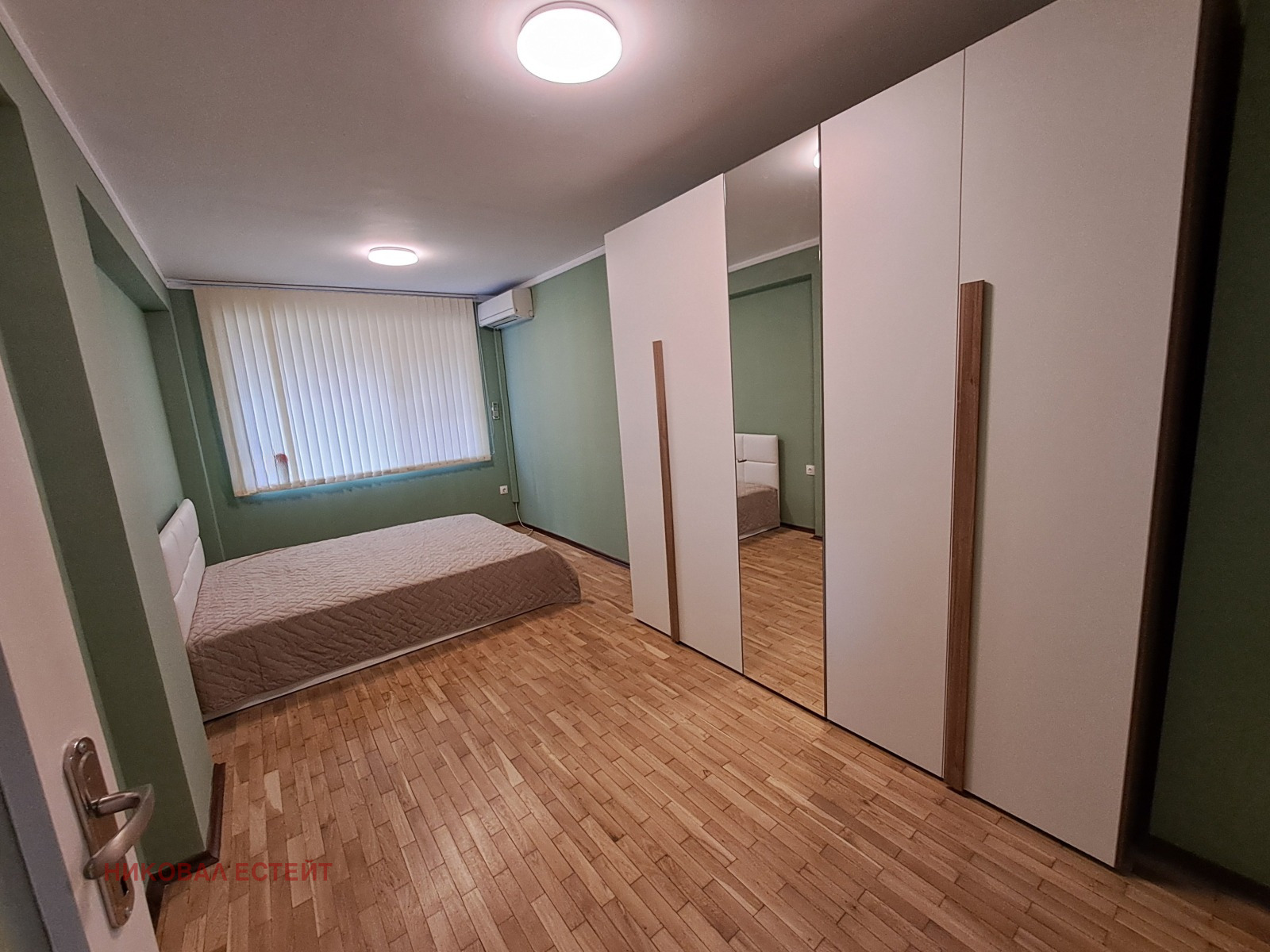 ���� ��� ���� 2-����� | Imot.bg � ����������� 6