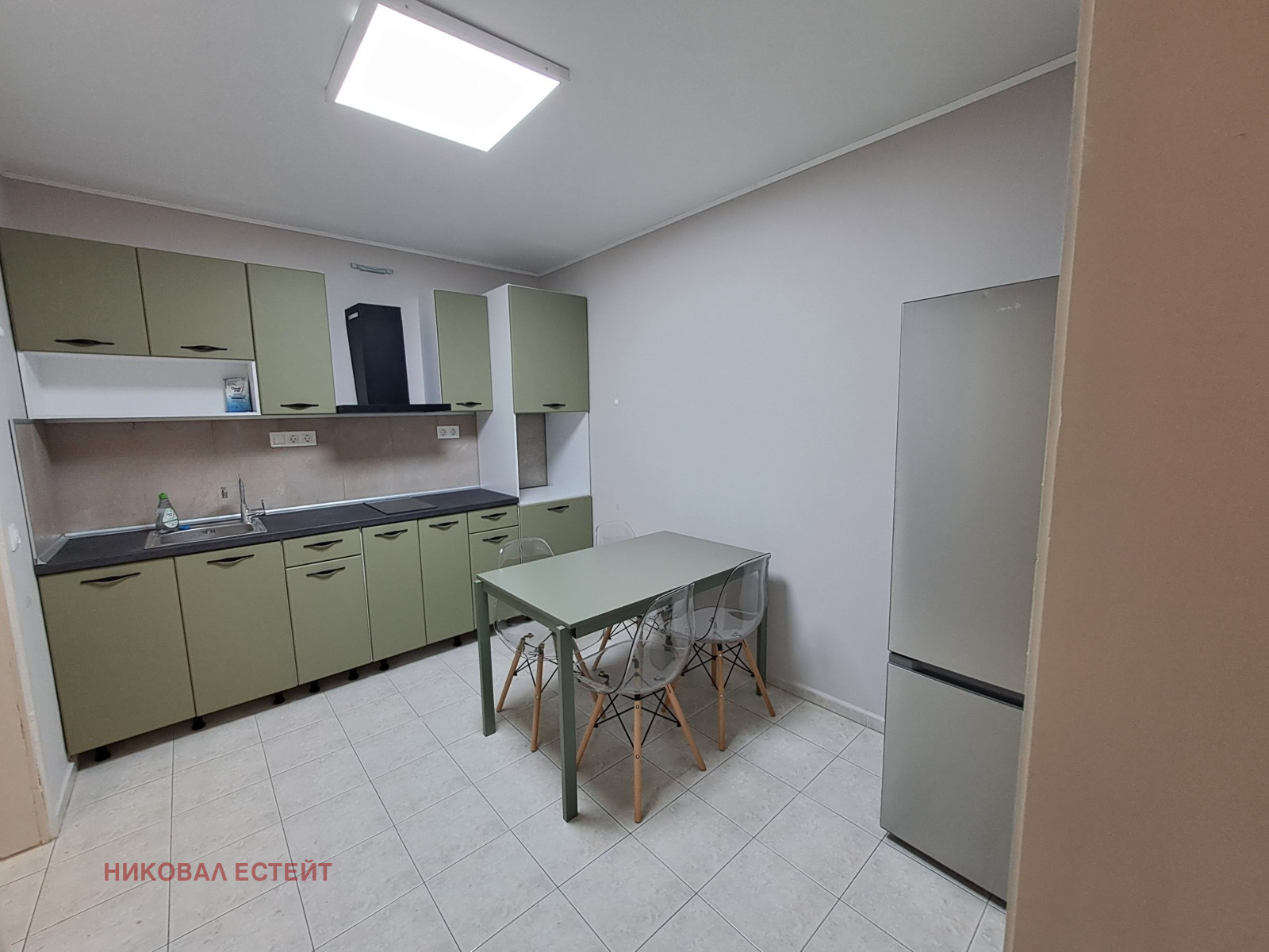 ���� ��� ���� 2-����� | Imot.bg � ����������� 2