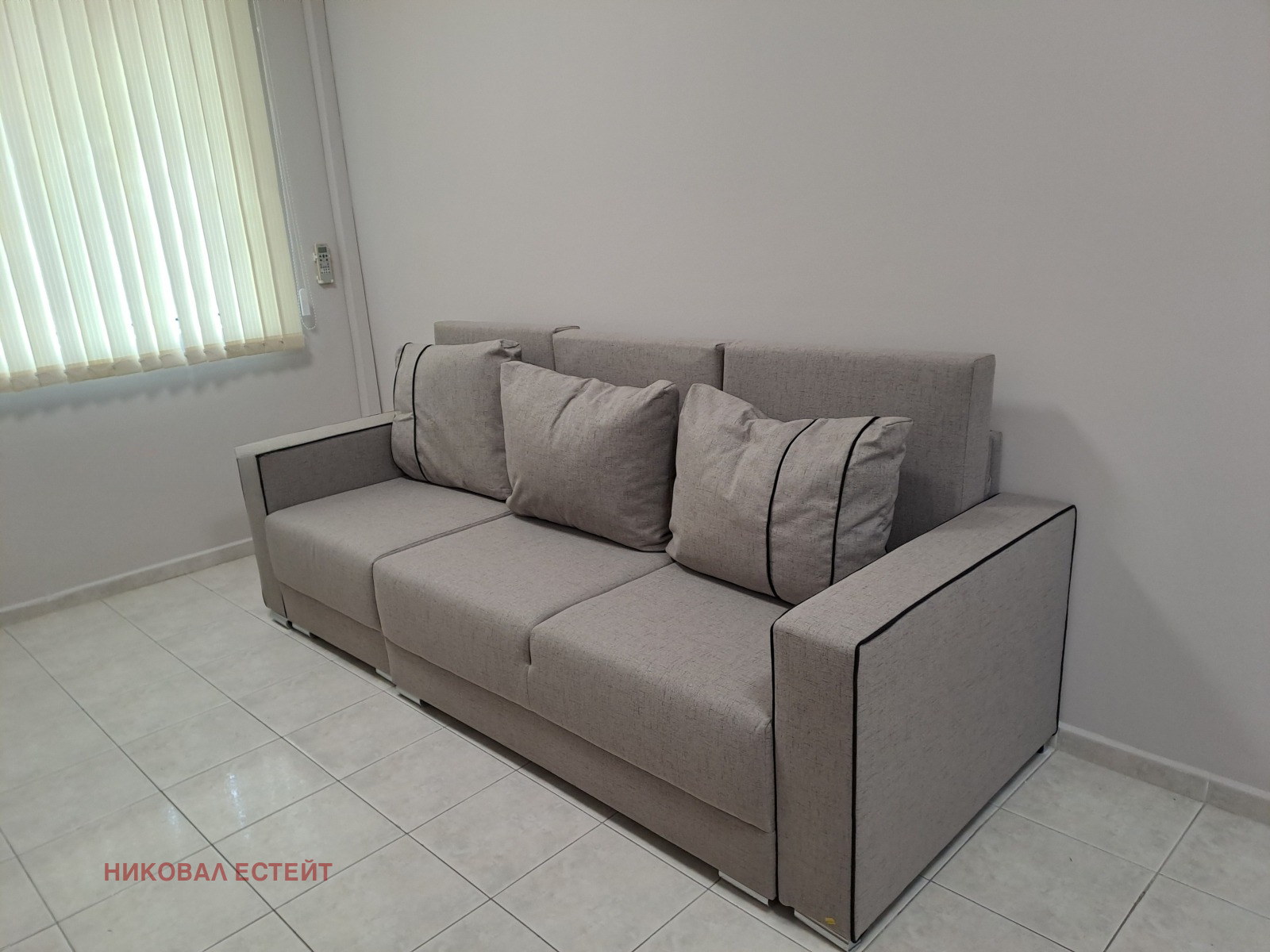 ���� ��� ���� 2-����� | Imot.bg � ����������� 4