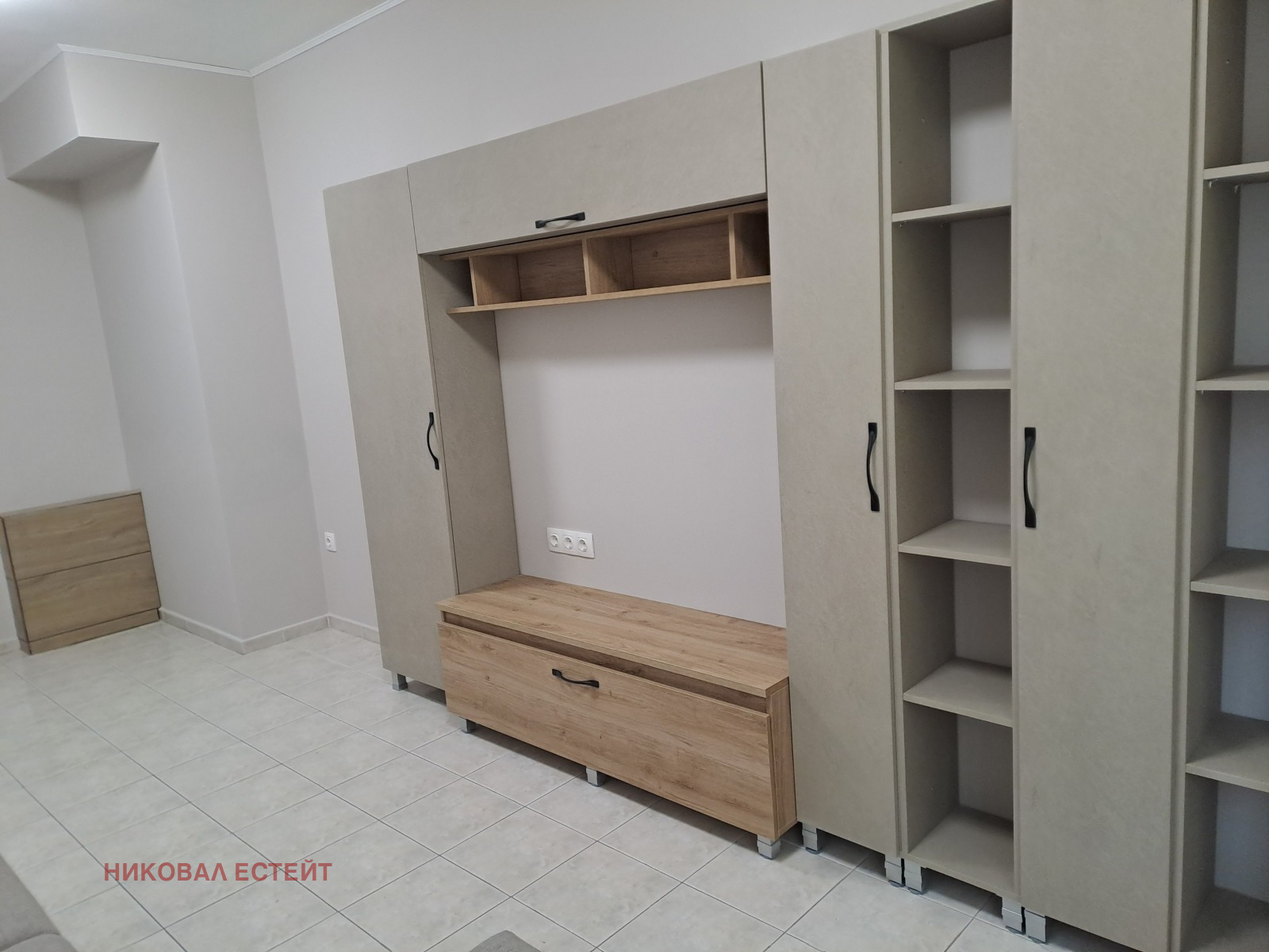 ���� ��� ���� 2-����� | Imot.bg � ����������� 3