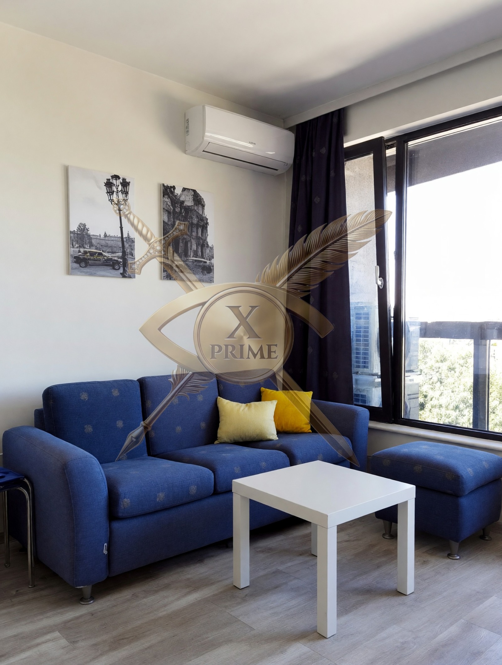 ���� ��� ���� 2-����� | Imot.bg � ����������� 4