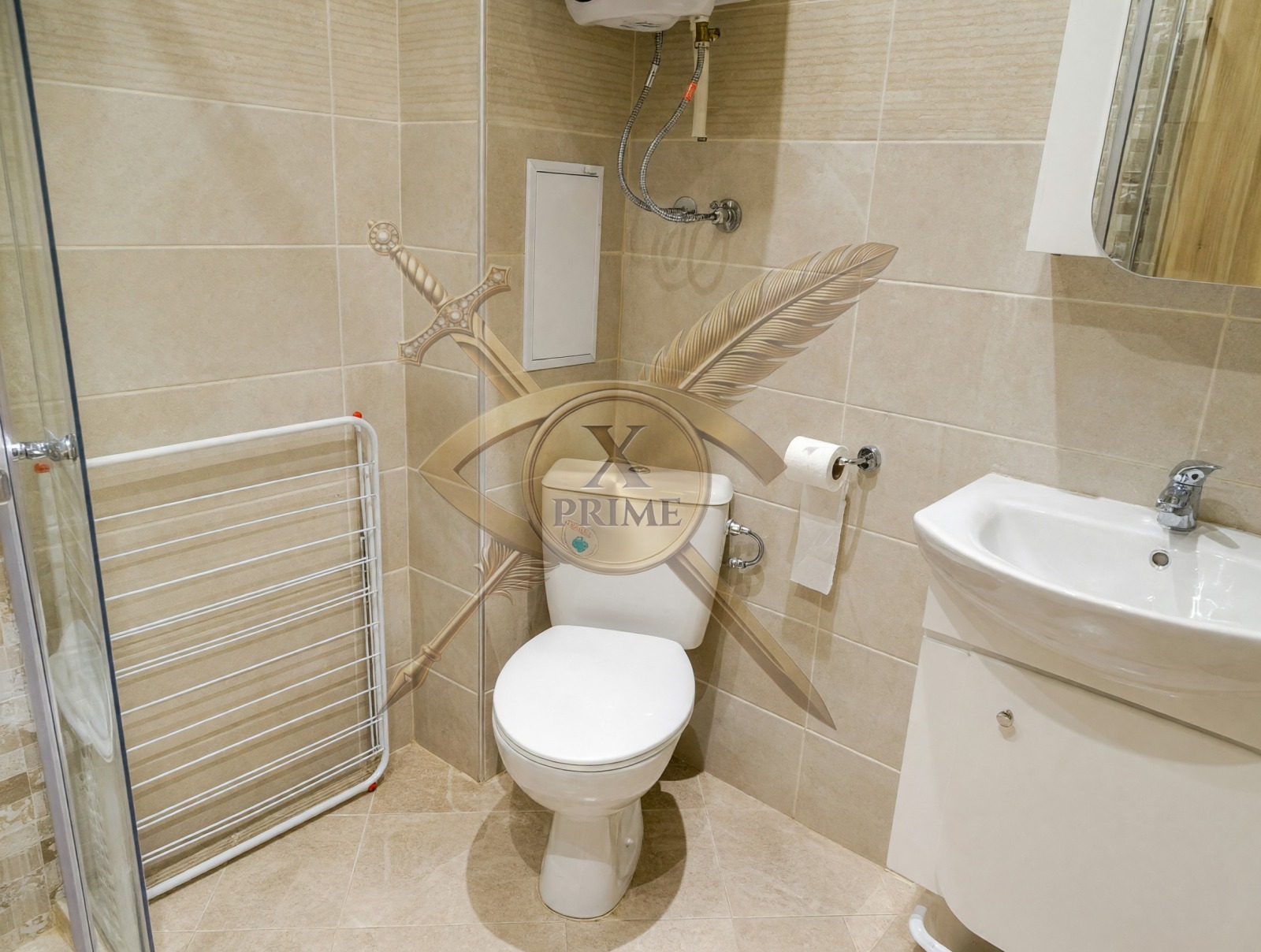 ���� ��� ���� 2-����� | Imot.bg � ����������� 8