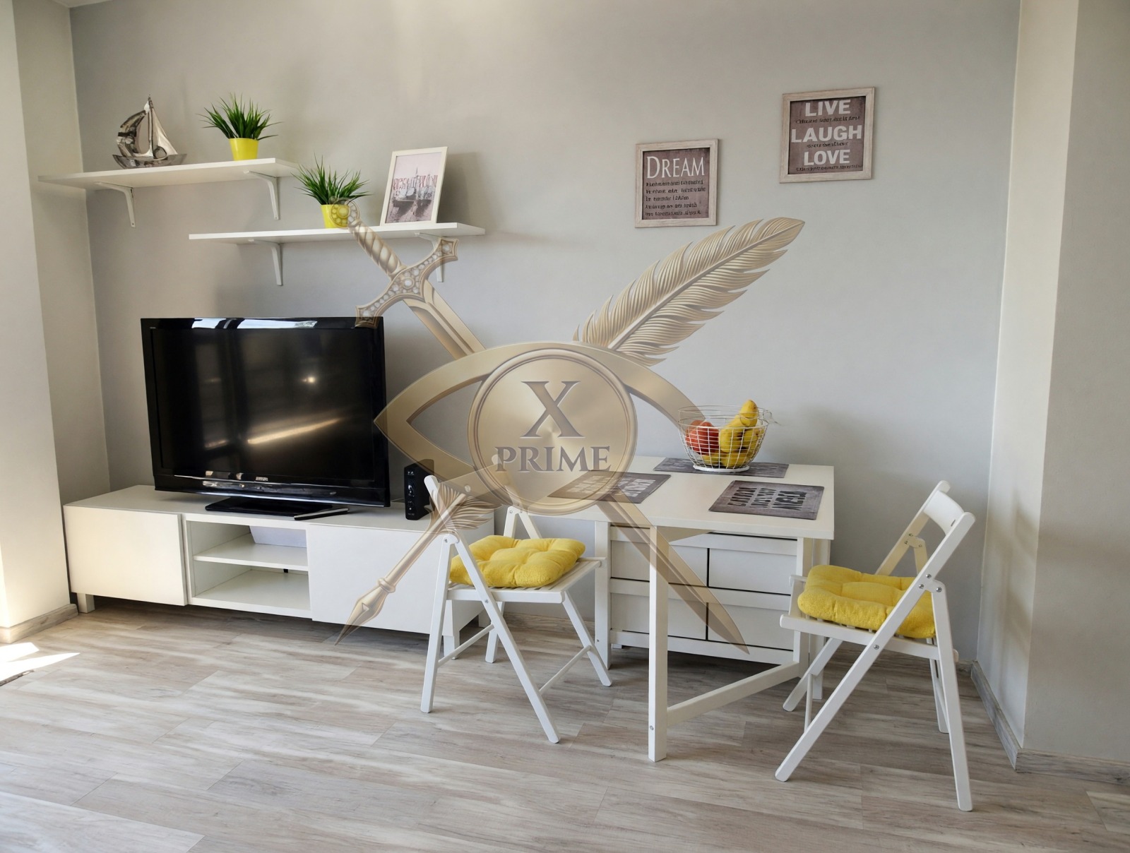 ���� ��� ���� 2-����� | Imot.bg � ����������� 3