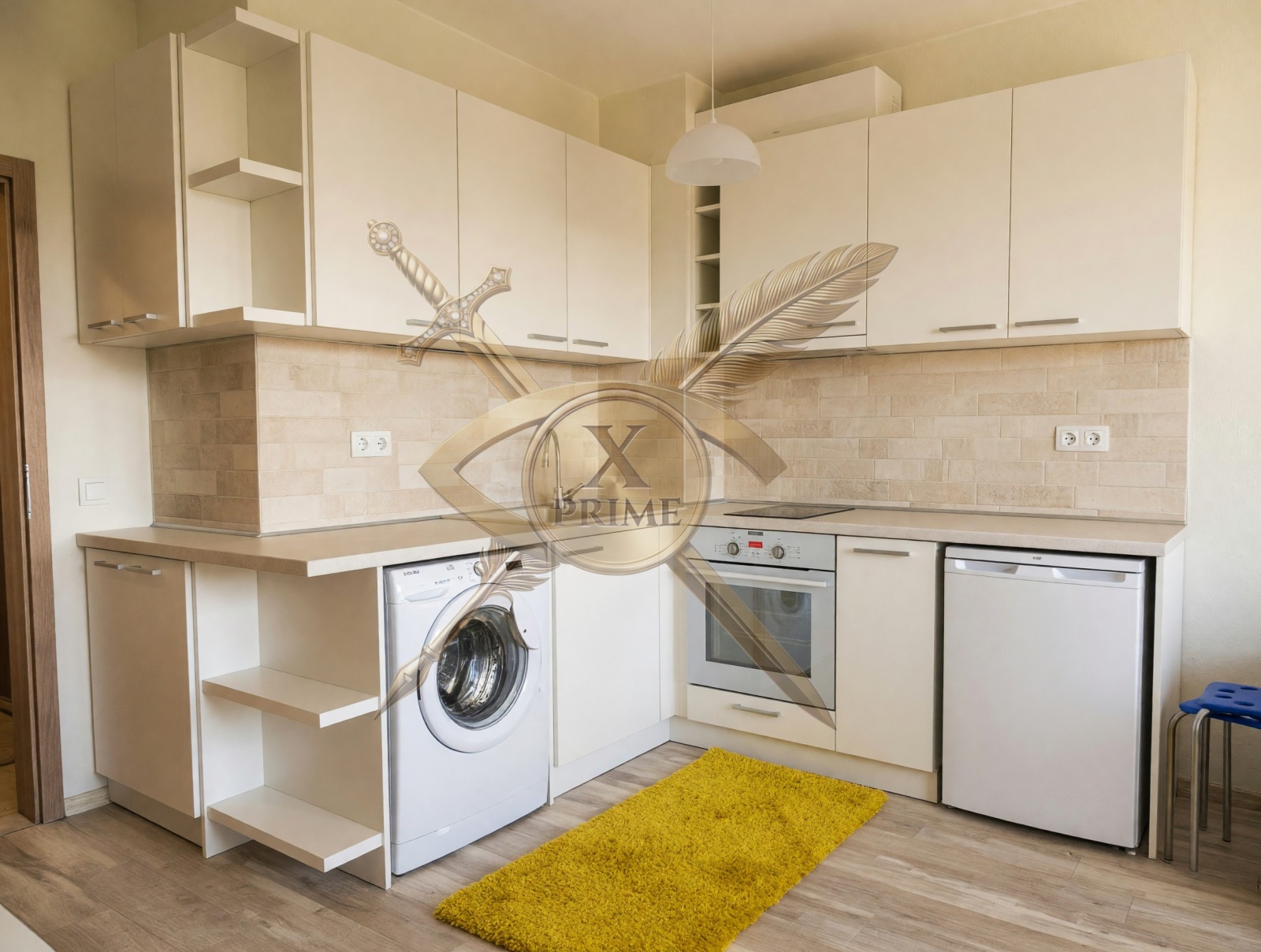 ���� ��� ���� 2-����� | Imot.bg � ����������� 1