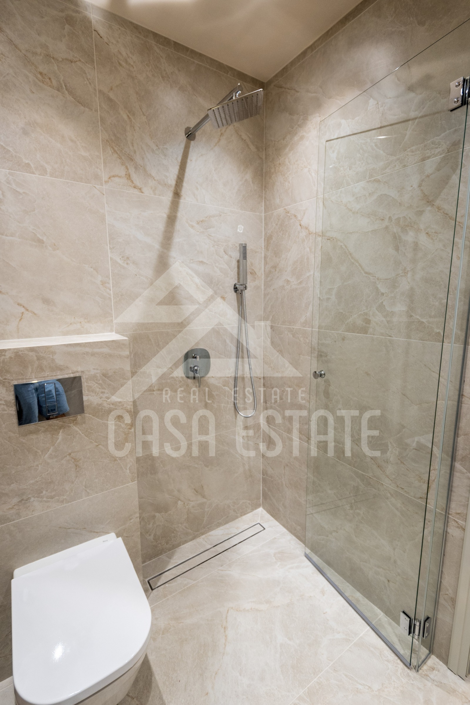���� ��� ���� 2-����� | Imot.bg � ����������� 12