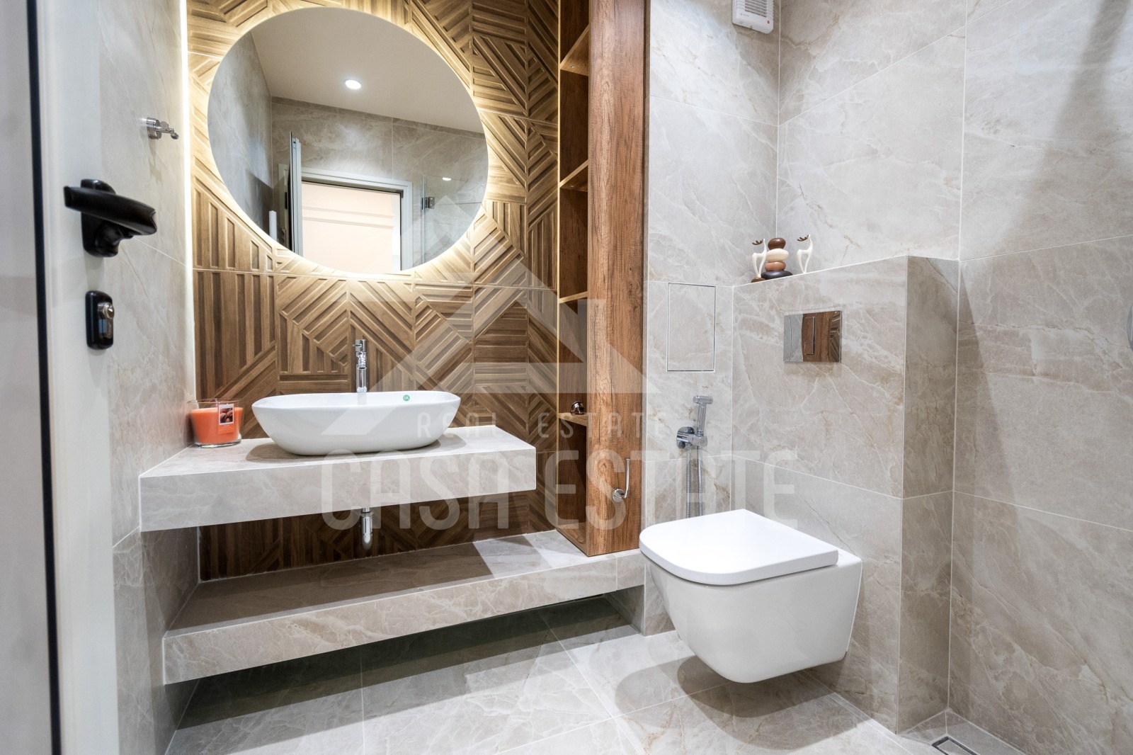 ���� ��� ���� 2-����� | Imot.bg � ����������� 11