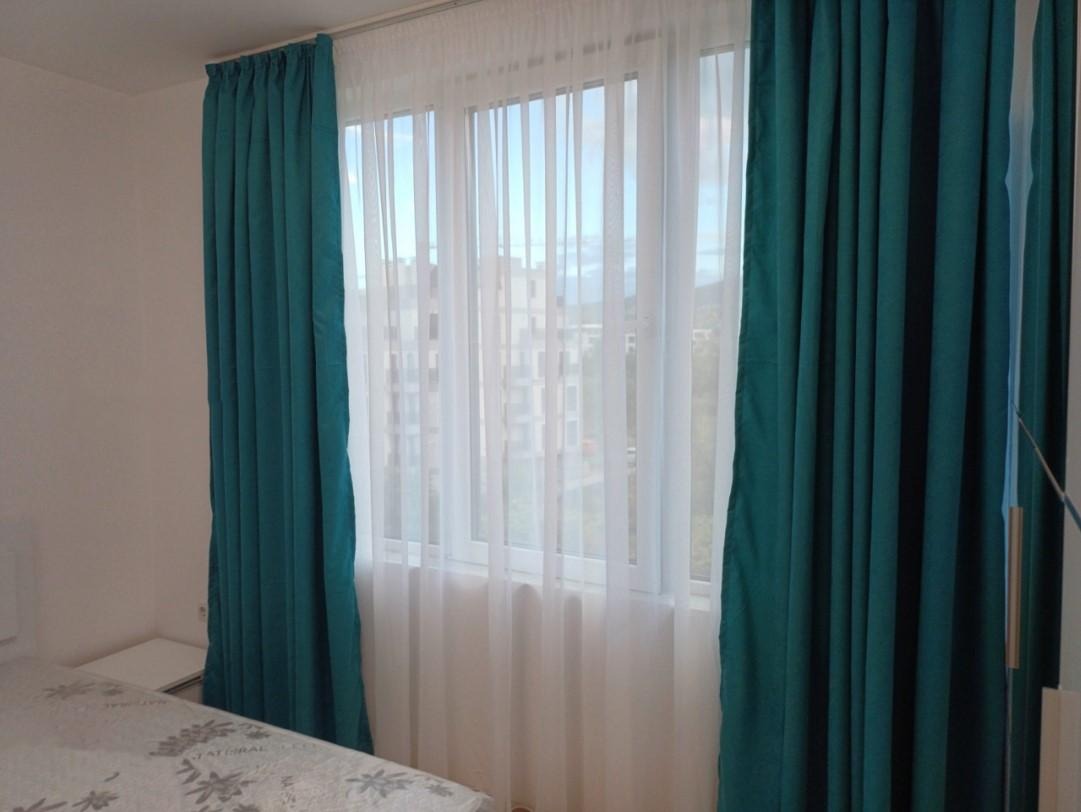 ���� ��� ���� 3-����� | Imot.bg � ����������� 3