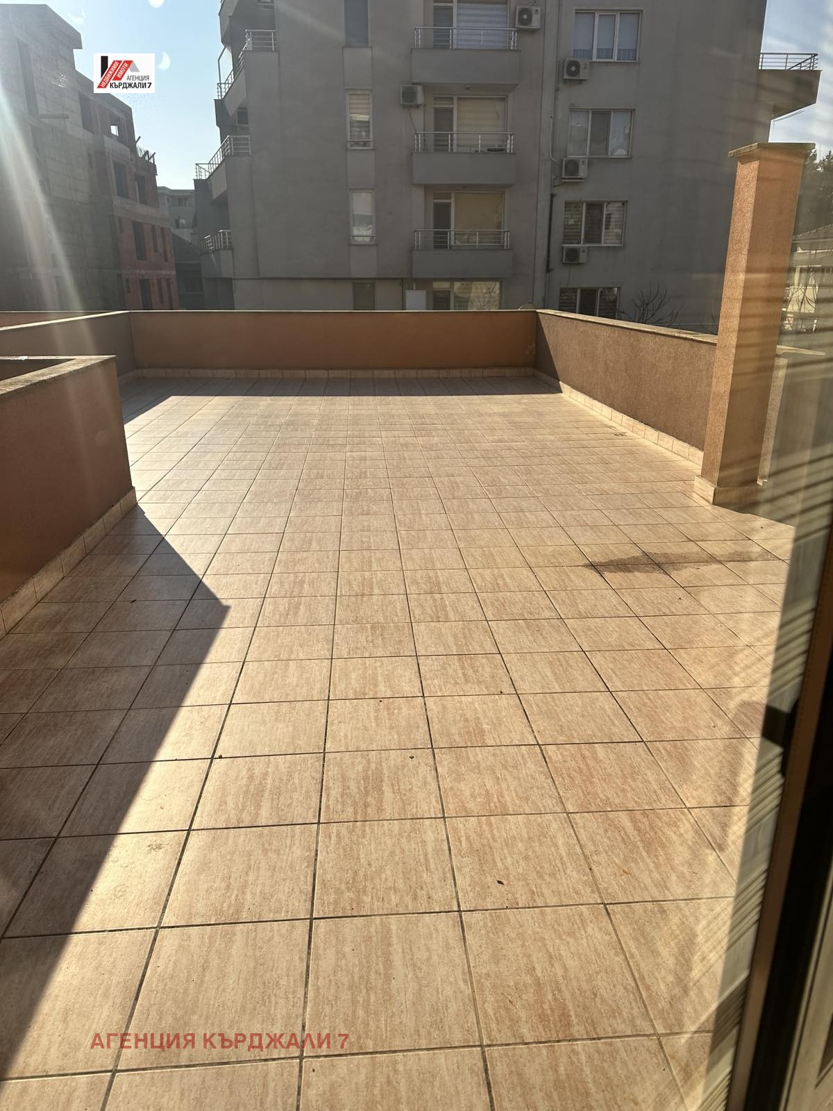 ���� ��� ���� 3-����� | Imot.bg � ����������� 11