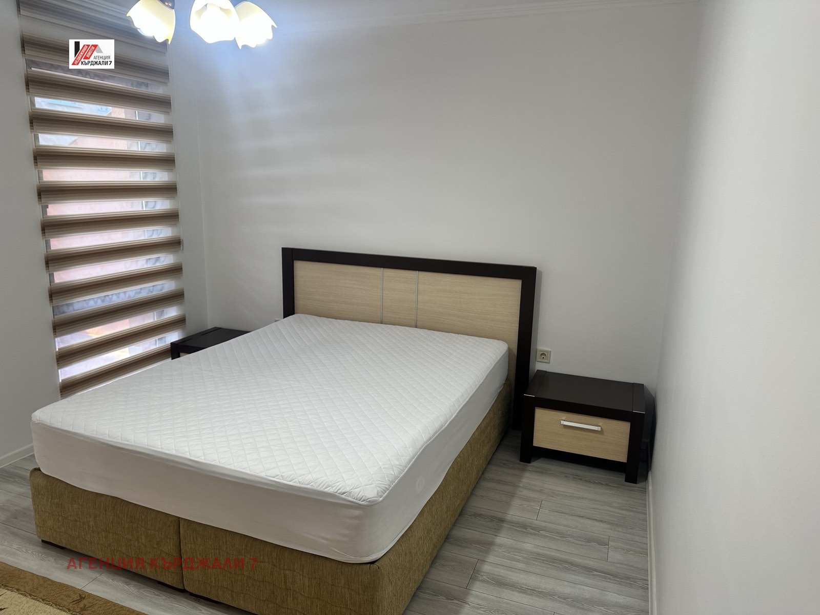 ���� ��� ���� 3-����� | Imot.bg � ����������� 8