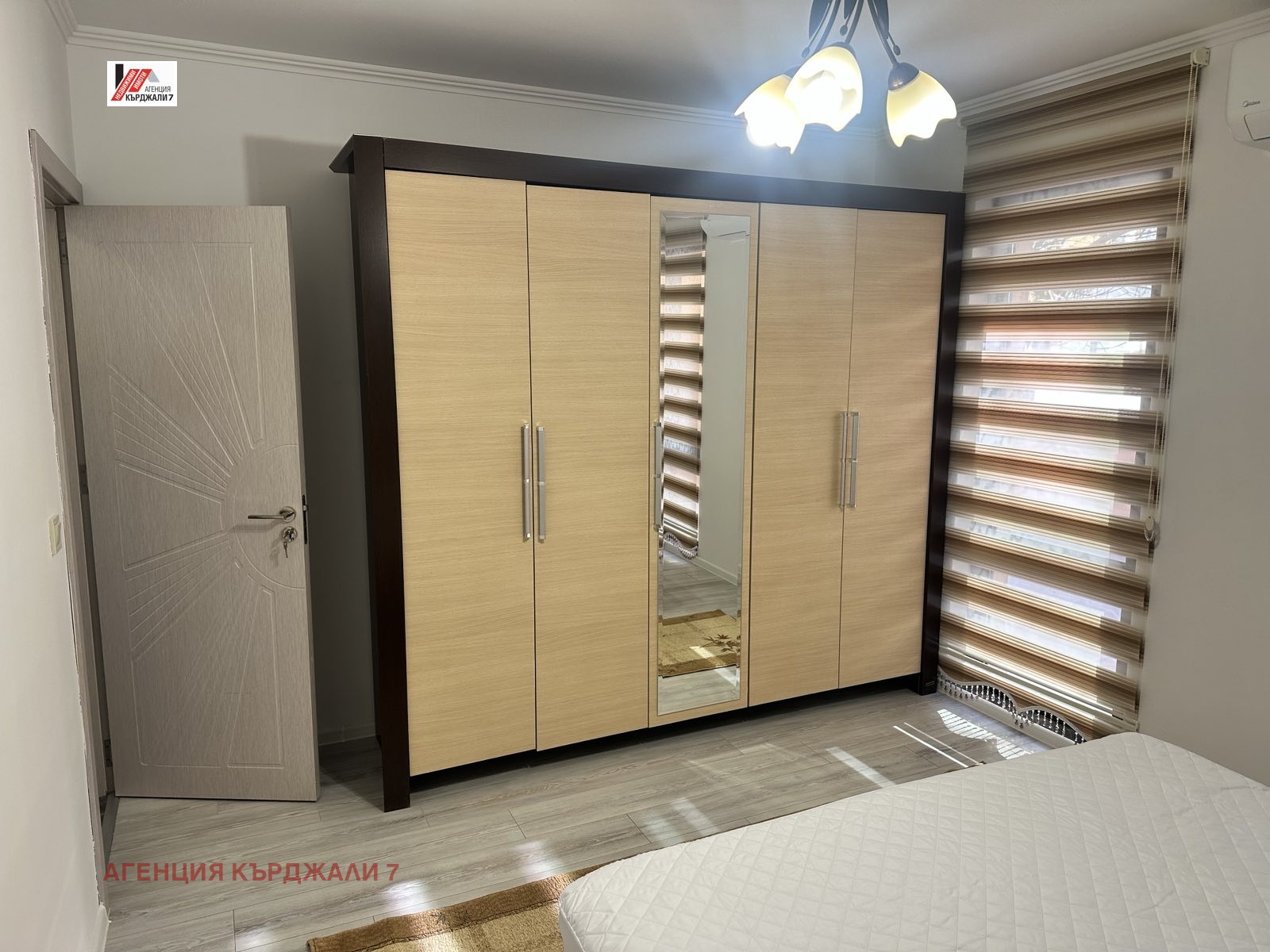 ���� ��� ���� 3-����� | Imot.bg � ����������� 9