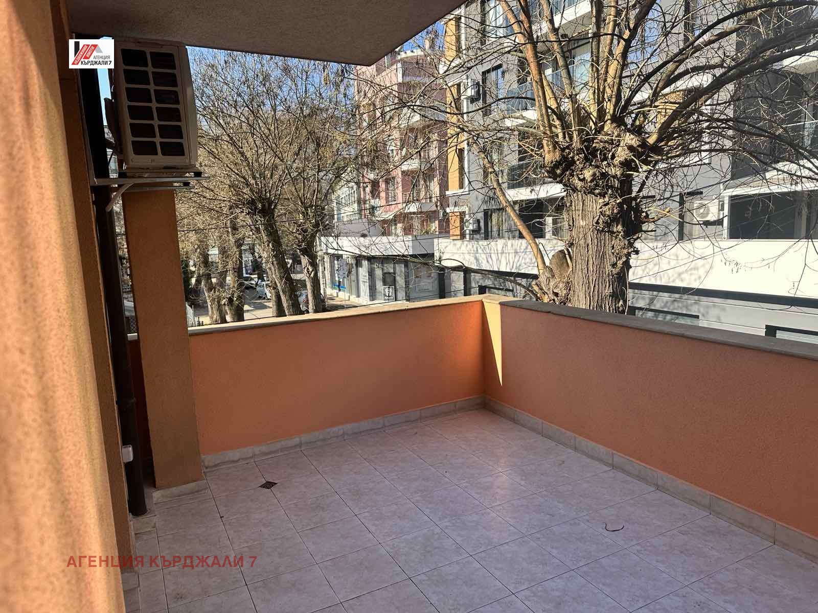 ���� ��� ���� 3-����� | Imot.bg � ����������� 10