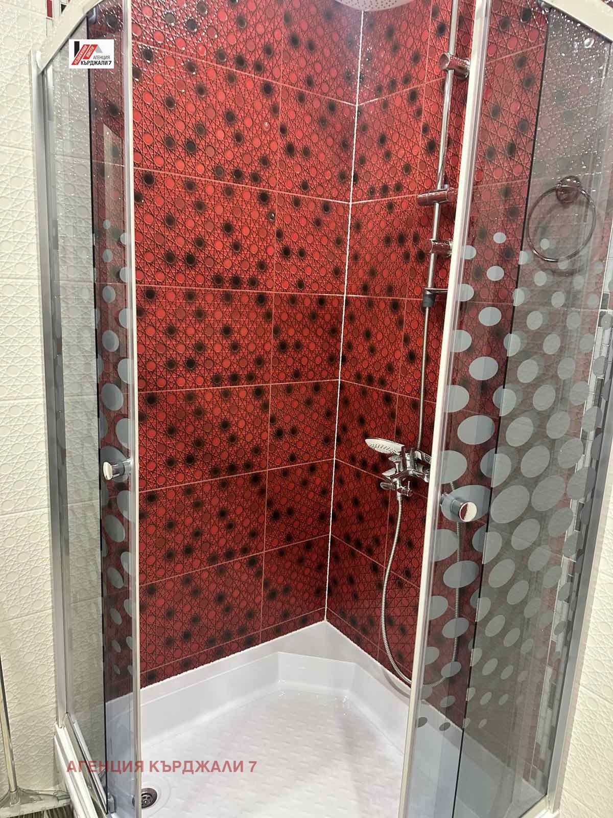 ���� ��� ���� 3-����� | Imot.bg � ����������� 5