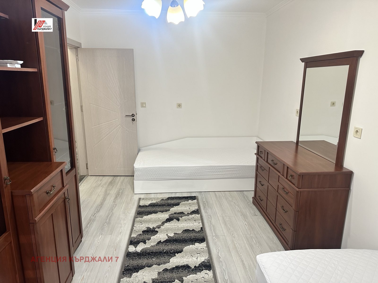 ���� ��� ���� 3-����� | Imot.bg � ����������� 7