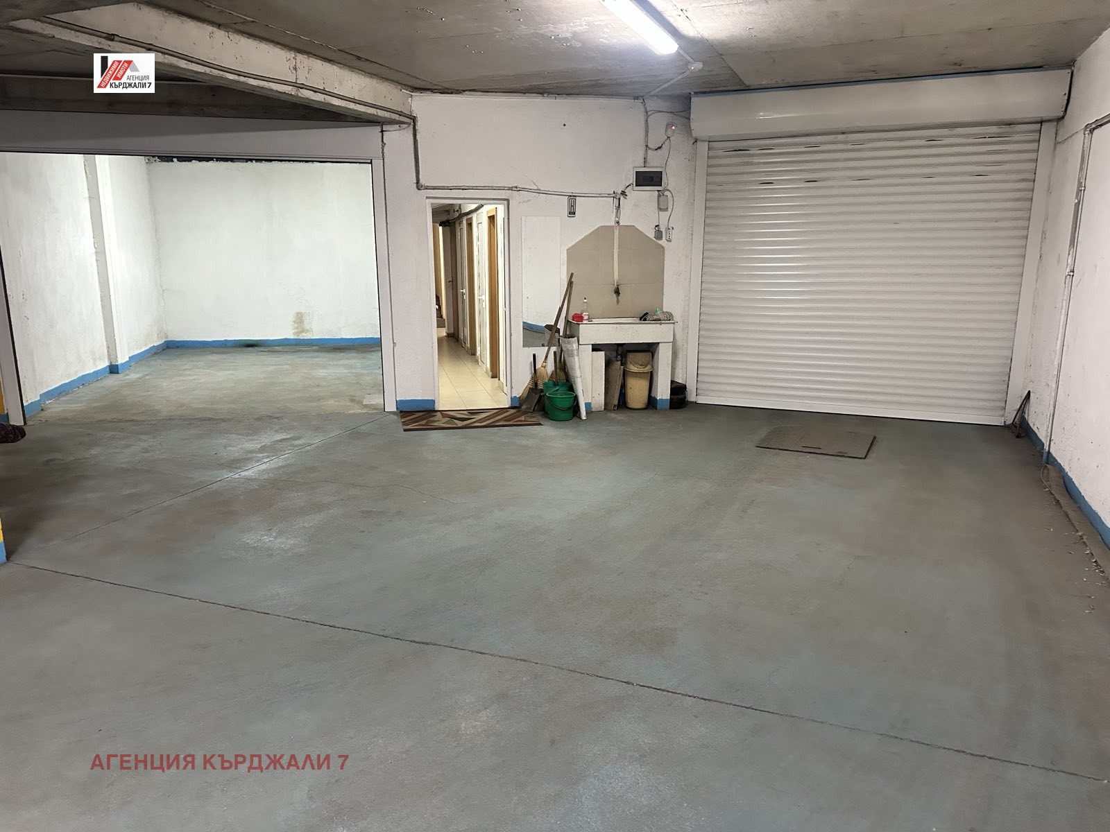 ���� ��� ���� 3-����� | Imot.bg � ����������� 12