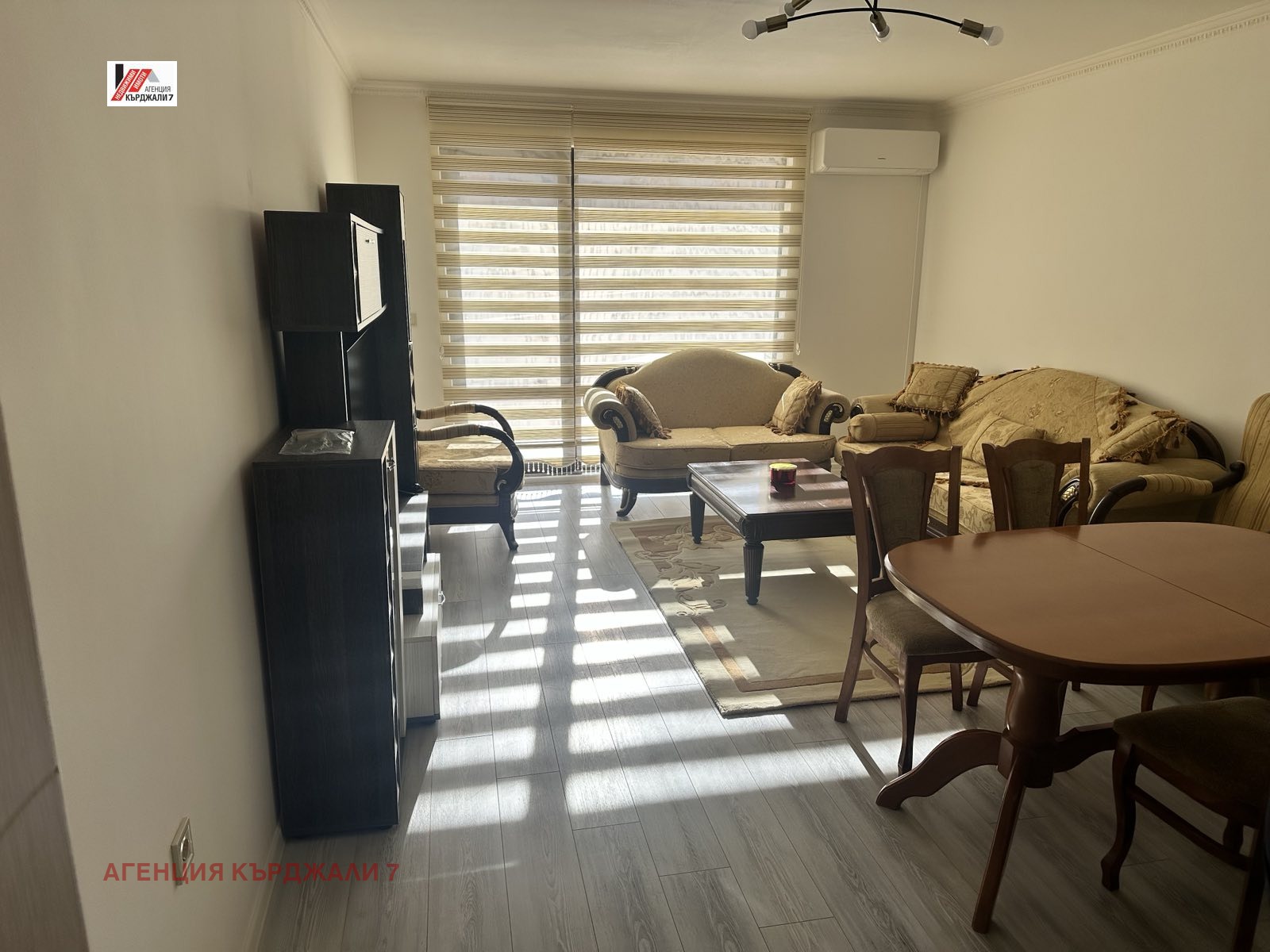 ���� ��� ���� 3-����� | Imot.bg � ����������� 1