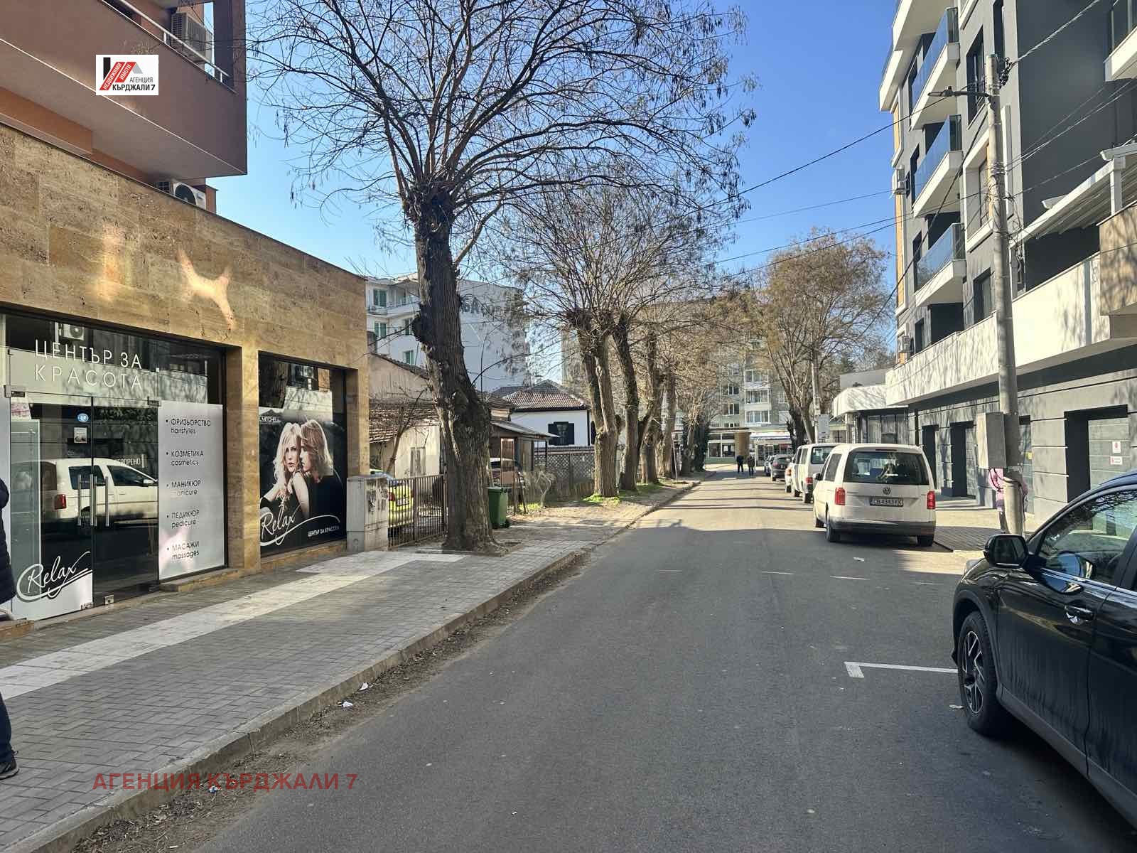 ���� ��� ���� 3-����� | Imot.bg � ����������� 15