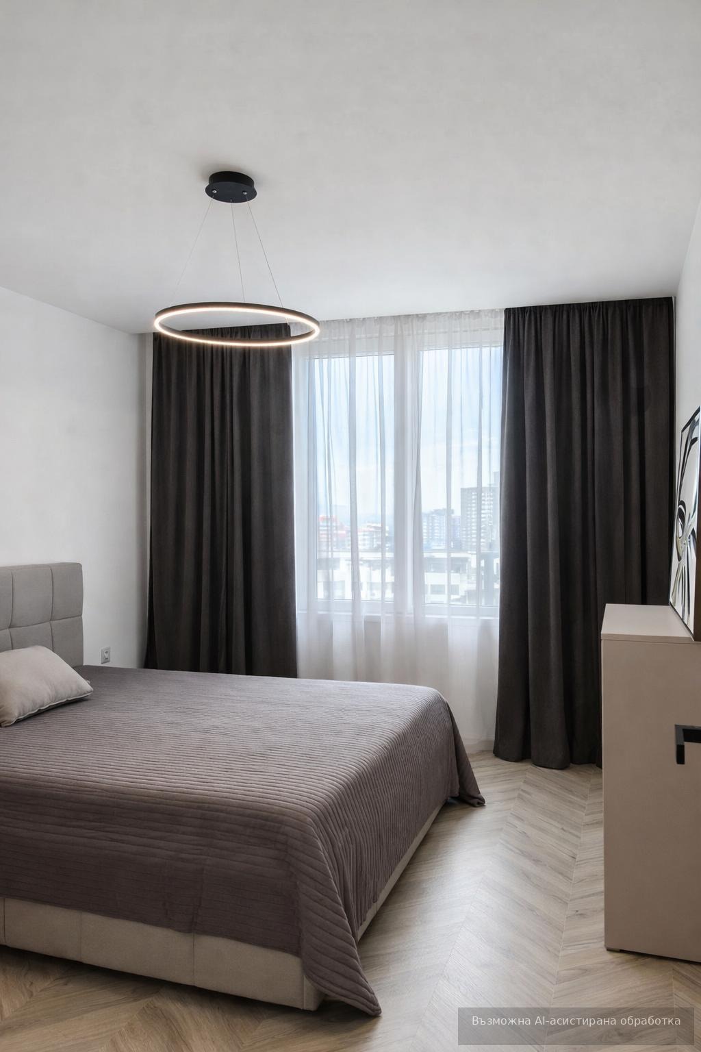 ���� ��� ���� 3-����� | Imot.bg � ����������� 5