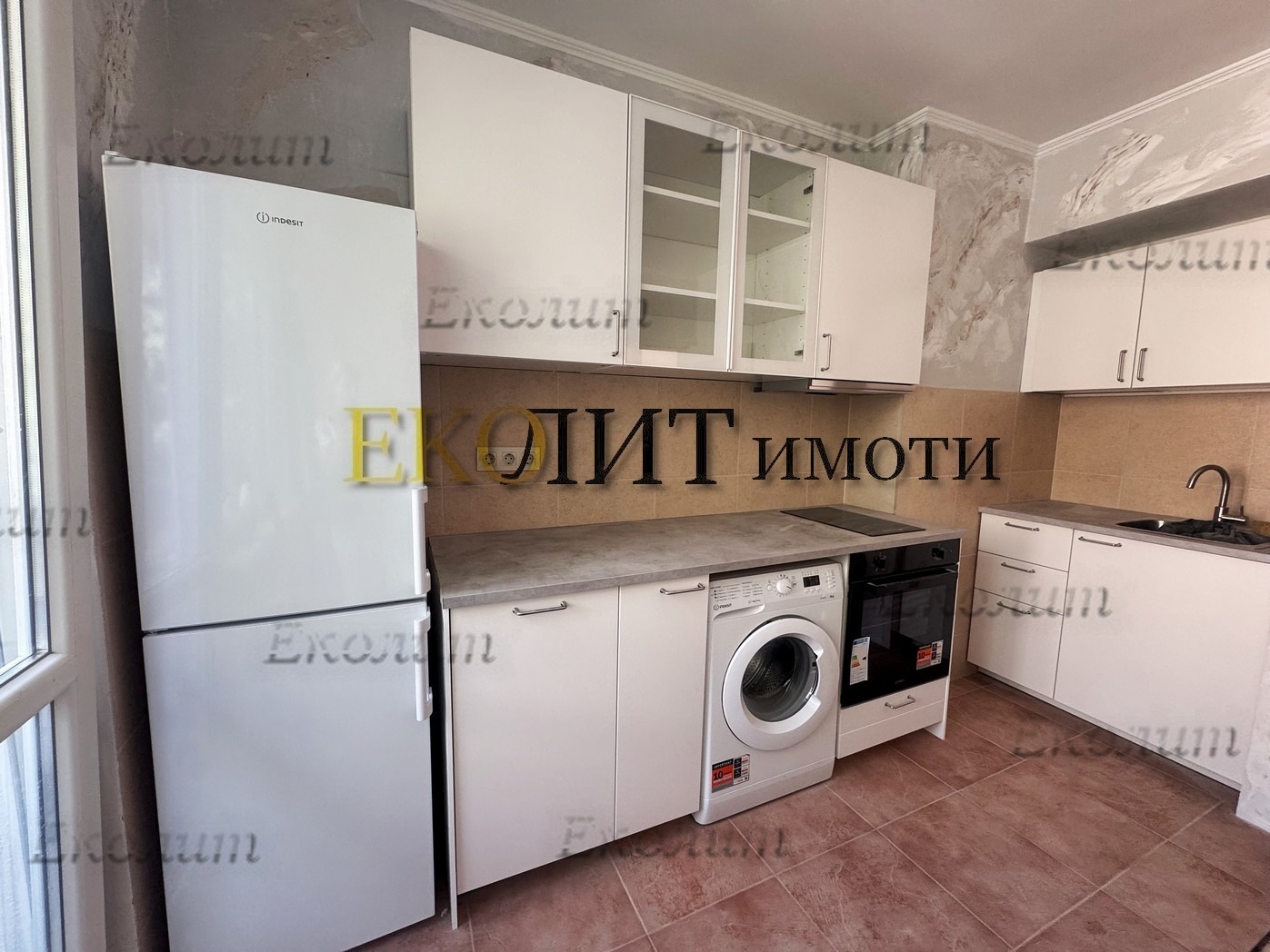 ���� ��� ���� 3-����� | Imot.bg � ����������� 2