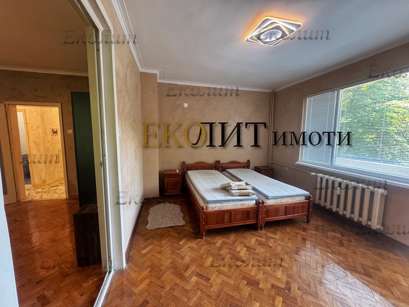 ���� ��� ���� 3-����� | Imot.bg � ����������� 5