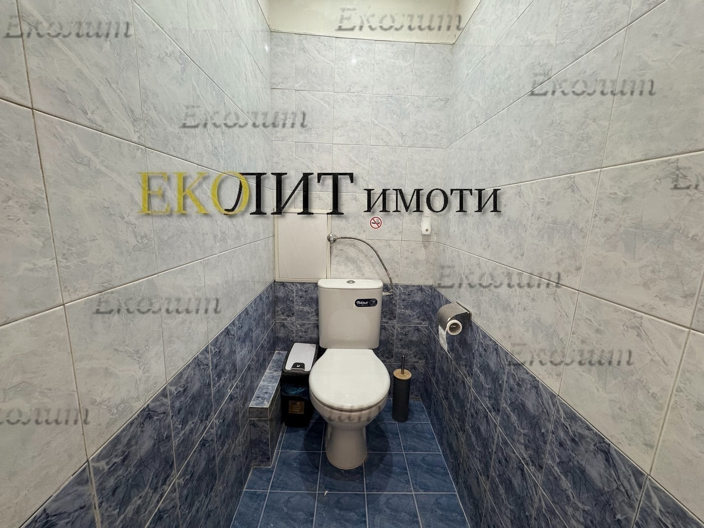 ���� ��� ���� 3-����� | Imot.bg � ����������� 8
