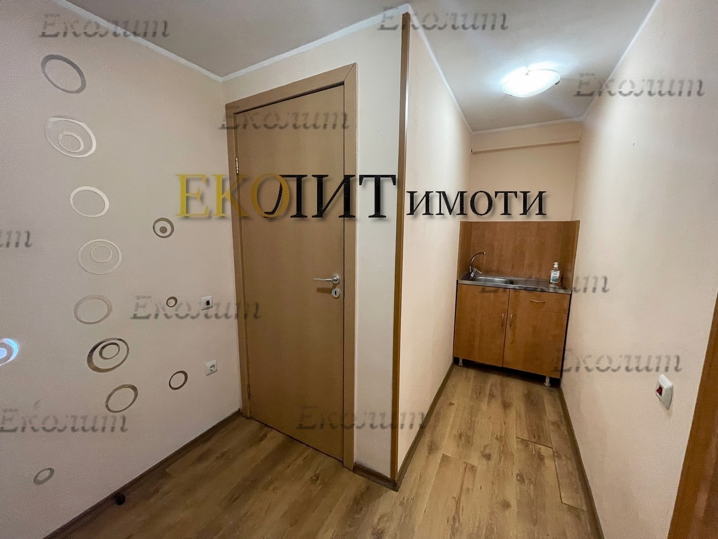 ���� ��� ���� ���� | Imot.bg � ����������� 4