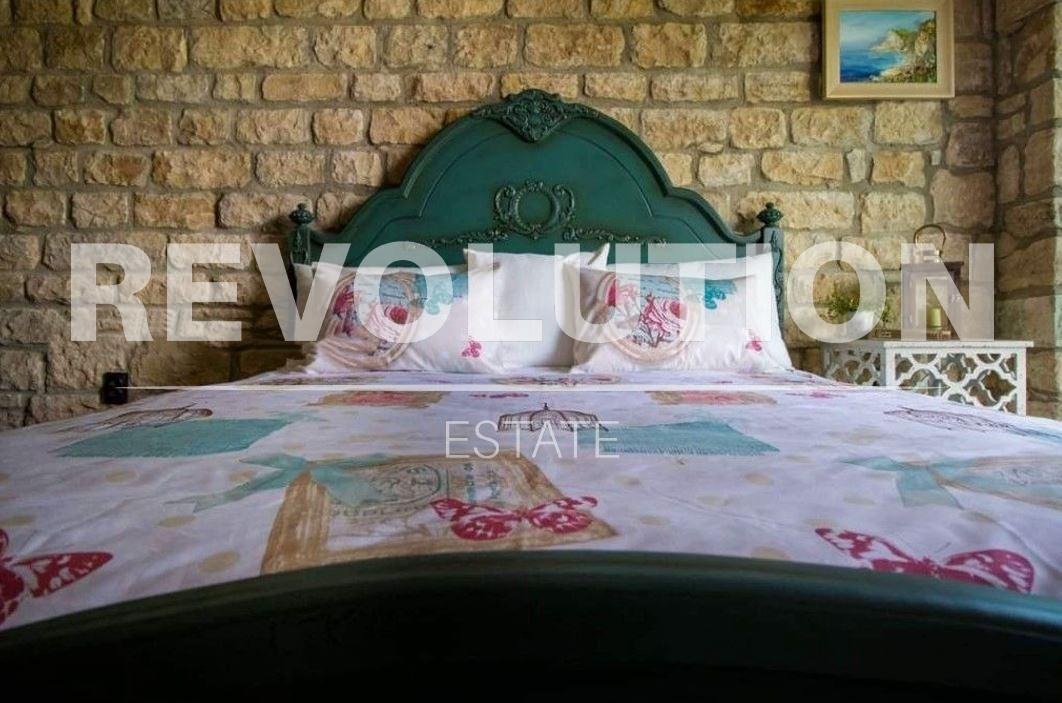 ���� ��� ���� ���� | Imot.bg � ����������� 17