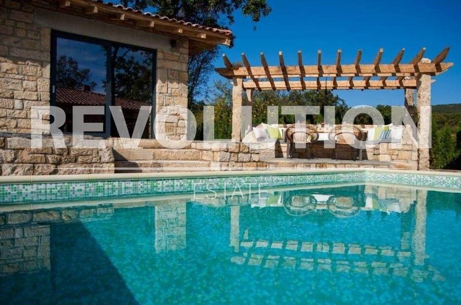 ���� ��� ���� ���� | Imot.bg � ����������� 12