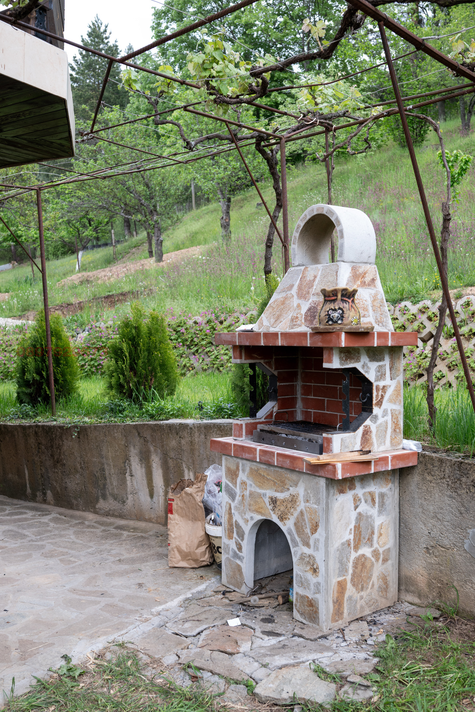 ���� ��� ���� ���� | Imot.bg � ����������� 16