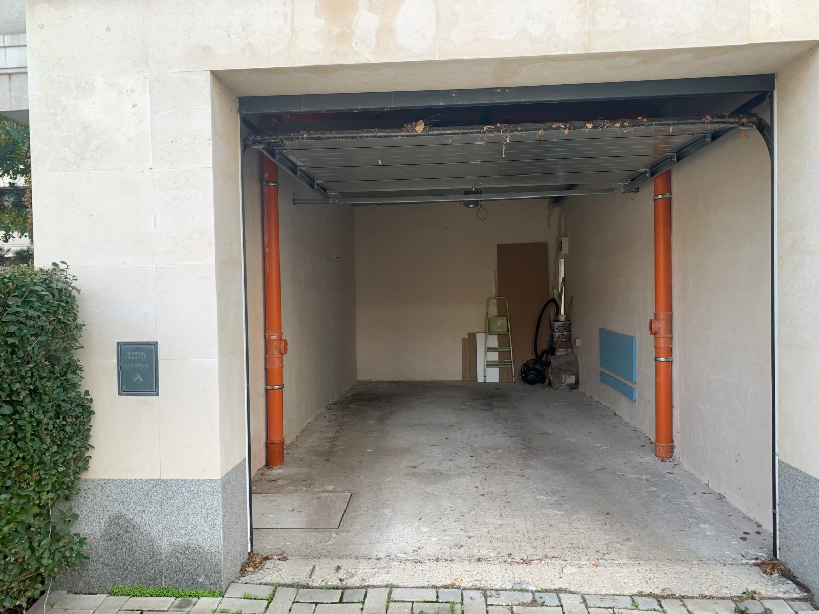 ���� ��� ���� ���������� | Imot.bg � ����������� 3