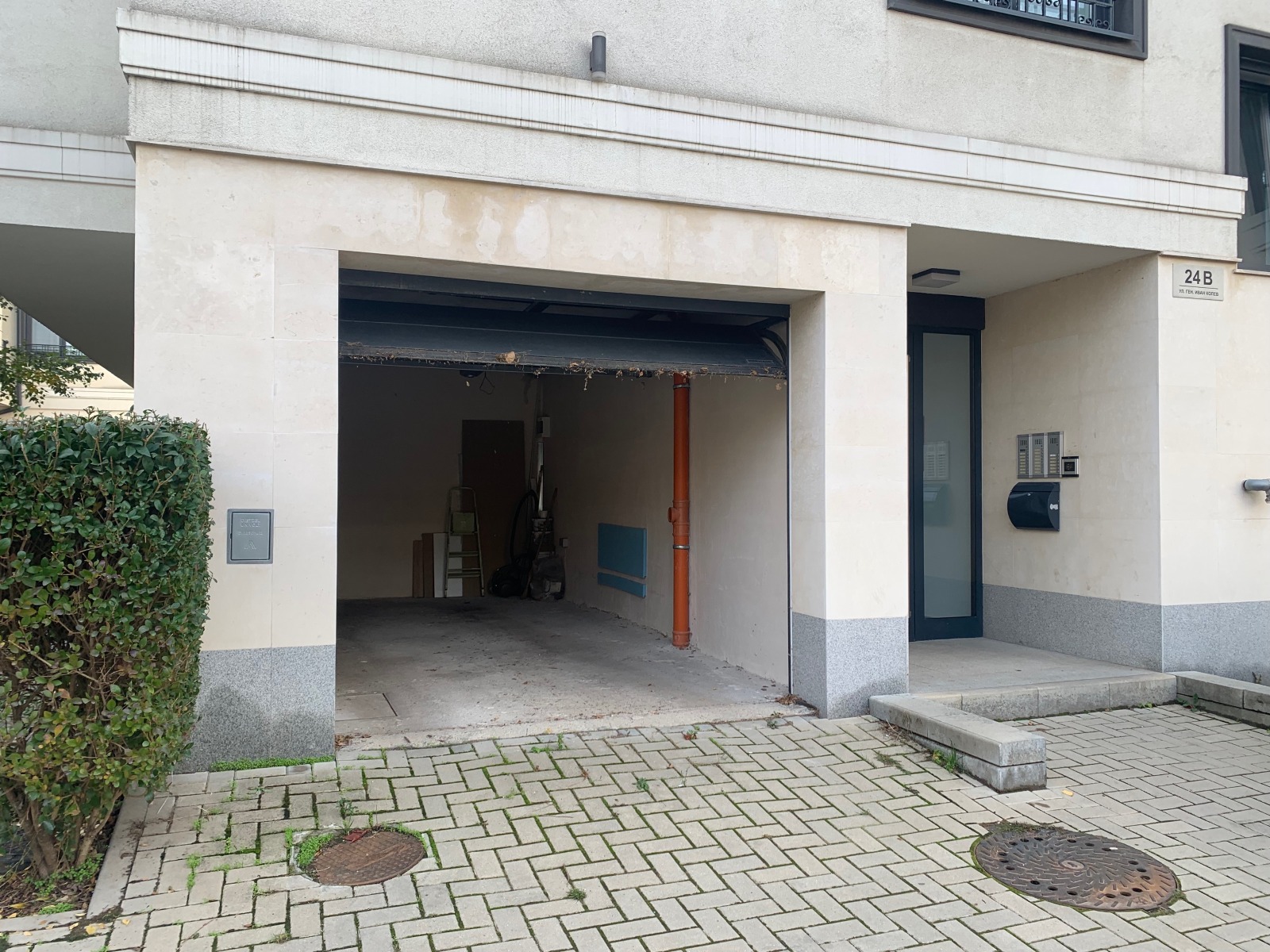 ���� ��� ���� ���������� | Imot.bg � ����������� 2