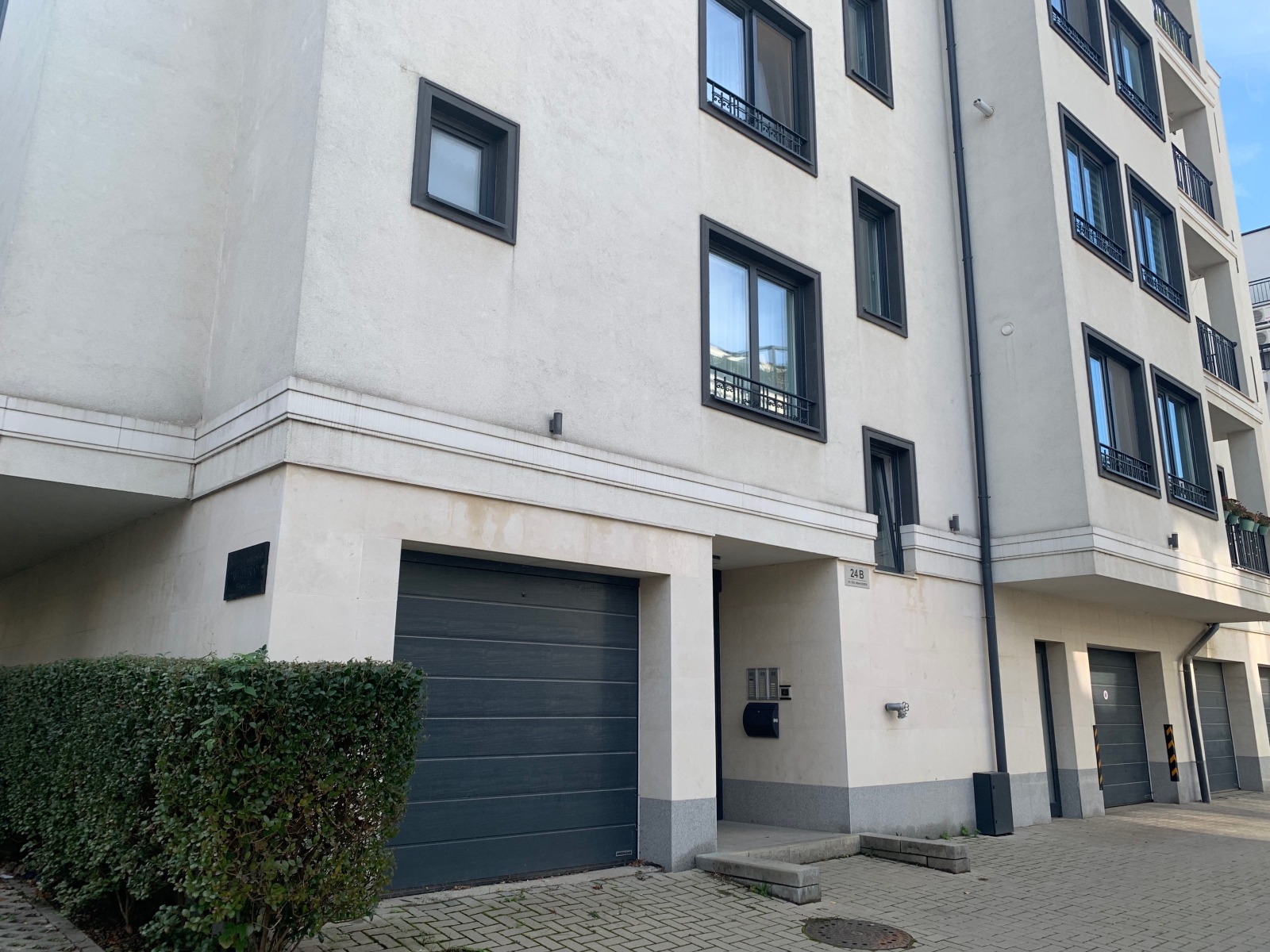 ���� ��� ���� ���������� | Imot.bg � ����������� 1