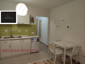    1- | Imot.bg    4