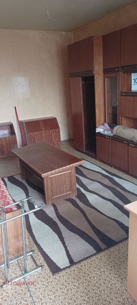 ���� ��� ���� 1-����� | Imot.bg � ����� ������ 3