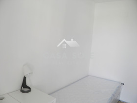 ���� ��� ���� 1-����� | Imot.bg � ����� ������ 4