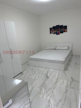 1 chambre Tsentar, Stara Zagora 8