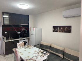 1 bedroom Tsentar, Stara Zagora 1