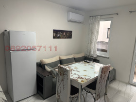 1 dormitorio Tsentar, Stara Zagora 4