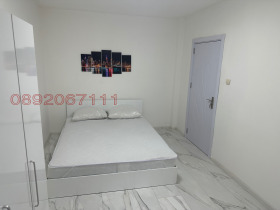 1 dormitorio Tsentar, Stara Zagora 10