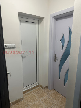 1 dormitorio Tsentar, Stara Zagora 13