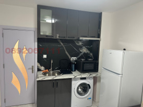 1 bedroom Tsentar, Stara Zagora 3