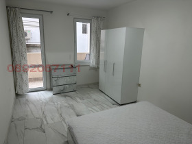 1 dormitorio Tsentar, Stara Zagora 9