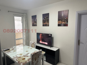 1 dormitorio Tsentar, Stara Zagora 5