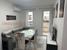 1 bedroom Tsentar, Stara Zagora 6