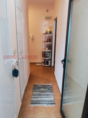    2- | Imot.bg    6
