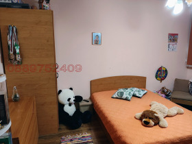    2- | Imot.bg    11