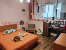    2- | Imot.bg    13