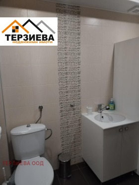 Kiadó 1 hálószoba