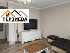    2- | Imot.bg    2