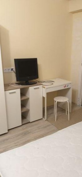De inchiriat  1 dormitor Sofia , Hadji Dimitâr , 65 mp | 37045380 - imagine [3]