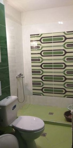 De inchiriat  1 dormitor Sofia , Hadji Dimitâr , 65 mp | 37045380 - imagine [4]